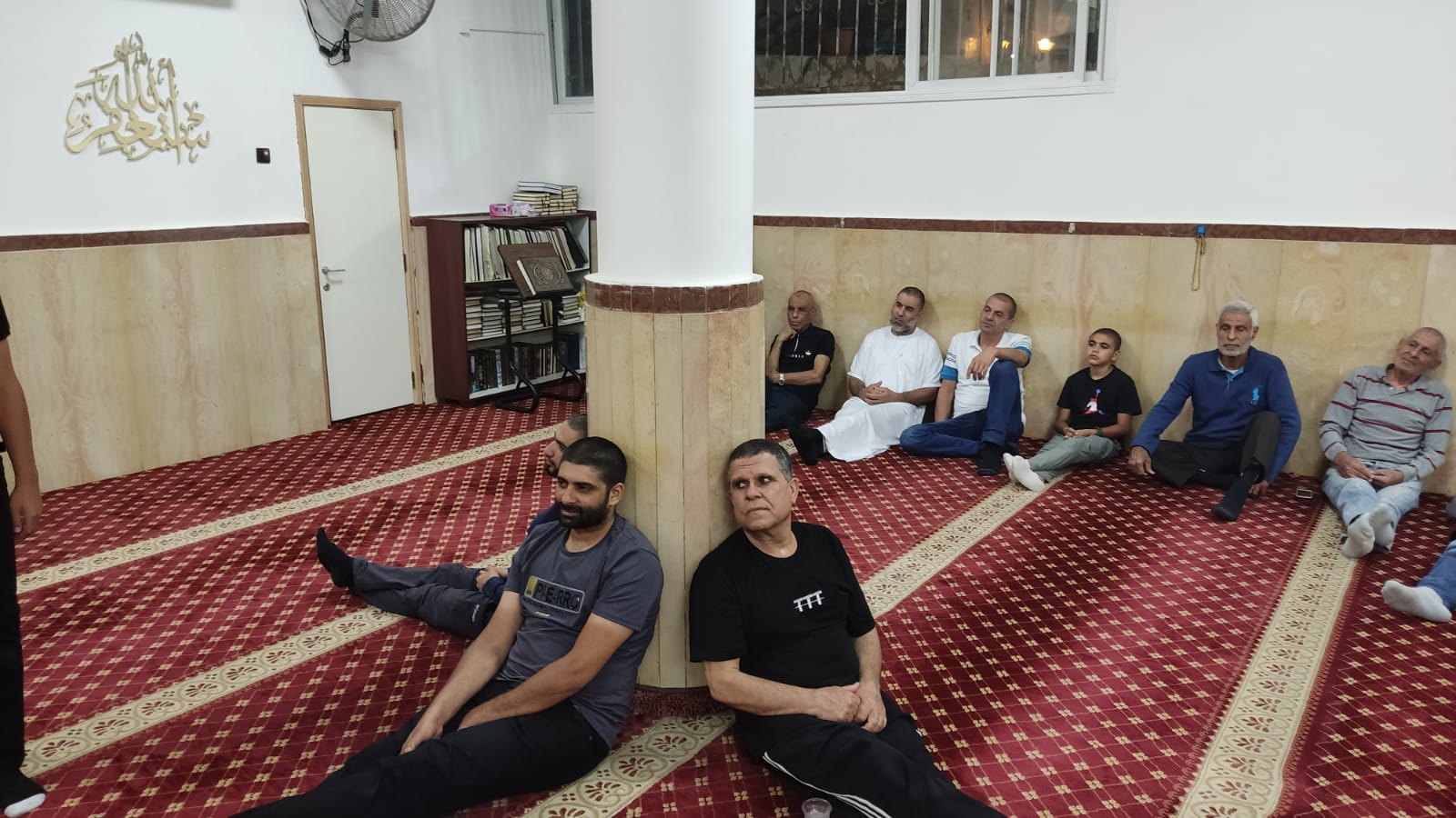 WhatsApp Image 2022-05-20 at 10.55.50 PM (3).jpeg